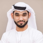 عمار سامي